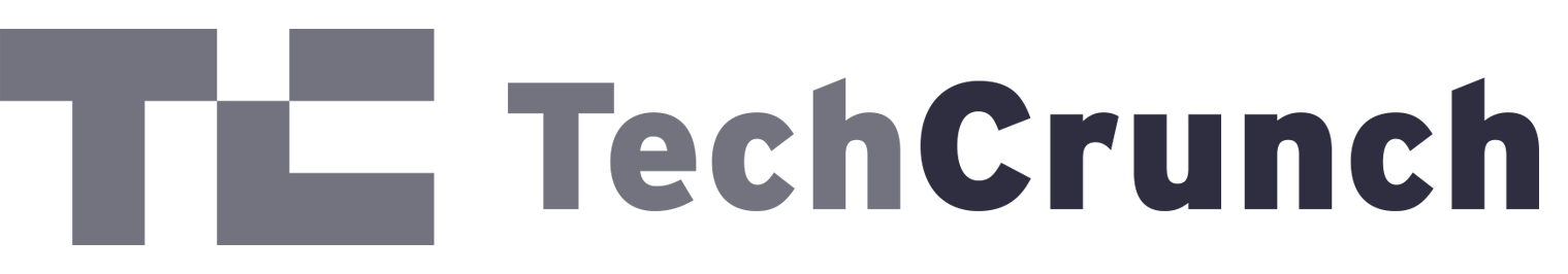tech-crunch